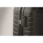  black colour photographic view