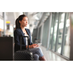  black colour second ambient view