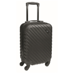  black colour view with print area