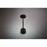  black colour third photographic view