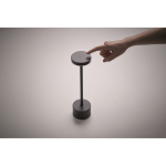  black colour fifth photographic view