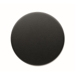  black colour ninth view