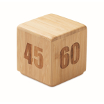  wood colour second view