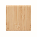  wood colour third view