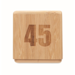  wood colour fifth view