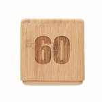  wood colour sixth view