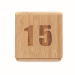  wood colour seventh view