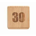  wood colour eighth view