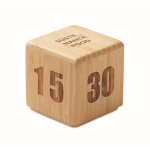  wood colour main view