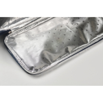  blue colour sixth photographic view