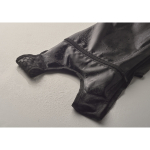  black colour fifth photographic view