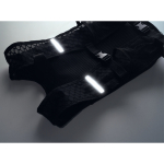  black colour seventh photographic view