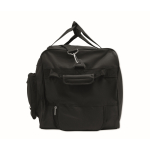  black colour sixth view