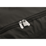  black colour photographic view