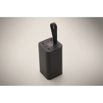  black colour third photographic view