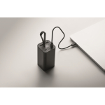  black colour fourth photographic view