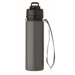 dark grey colour eighth view