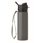 dark grey colour ninth view