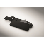  black colour fifth photographic view