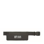  black colour view with print area