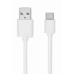 Rechargeable compact digital camera with 2” LCD screen beige colour