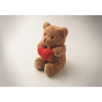  red colour third photographic view