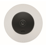  black colour eighth view