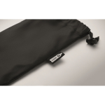  black colour seventh photographic view