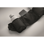 black colour fourth photographic view