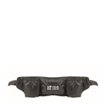 black colour view with print area