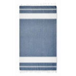  blue colour fourth view