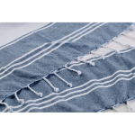  blue colour fifth photographic view