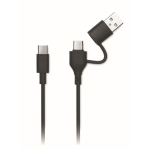  silver colour sixth view