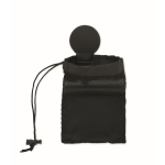 black colour fourth view