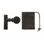 black colour fifth view