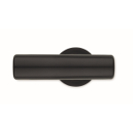 black colour sixth view