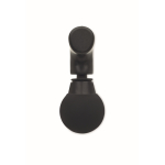 black colour seventh view