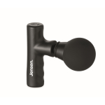 black colour main view