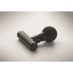 black colour photographic view