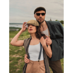  khaki colour second ambient view