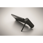  black colour fourth photographic view