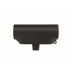  black colour fifth view