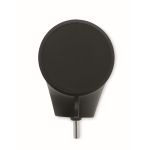  black colour seventh view