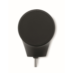  black colour eighth view