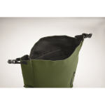  military green colour seventh photographic view