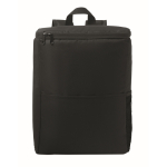  black colour fifth view