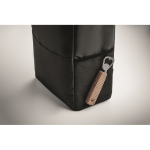  black colour fifth photographic view