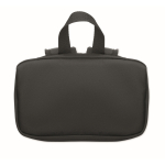  black colour ninth view