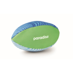  multicolour colour main view