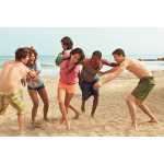  multicolour colour second ambient view 2